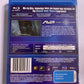 Alien vs Predator  (Blu-ray, 2004) Raoul Bova, Lance Henriksen Region B