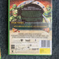 6x Teenage Mutant Ninja Turtles TMNT DVD Region 4