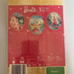 Barbie - Fairytopia / Mermaidia / Magic of The Rainbow (DVD, 2007) Region 4