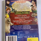Hotel Transylvania (DVD, 2012) Jon Lovitz, Steve Buscemi, Adam Sandler  Region 4