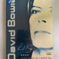 David Bowie - Sound And Vision (DVD) All Regions