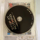 Stop At Nothing - The Lance Armstrong Story (DVD, 2014) Region 4