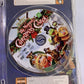 The Muppet Christmas Carol (50th Anniversary Edition, DVD, 1993)  Region 4