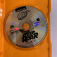 Blaze & The Monster Machines - Rev Up And Roar + Mini Movie (DVD, 2014) Region 4