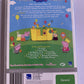 Peppa Pig - The Queen A Royal Compilation (DVD, 2011) Region 4