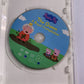 Peppa Pig - The Queen A Royal Compilation (DVD, 2011) Region 4