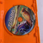 Turbo (DVD, 2013) Dreamworks Animated Film Region 4