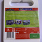 Chuggington - Icy Escapades  (DVD, 2011) Region 4