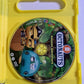 Octonauts - Amazon Adventure (DVD, 2012)  Region 4