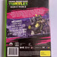 Teenage Mutant Ninja Turtles - Return To NYC! (DVD, 2014) Region 4