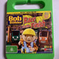 Bob The Builder - Race To The Finish (DVD, 2008)  Region 4
