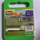 Bob The Builder - Race To The Finish (DVD, 2008)  Region 4