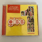 Glee: The Music, Season One, Volume 1 (CD, 2009)