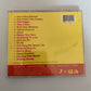 Glee: The Music, Season One, Volume 1 (CD, 2009)
