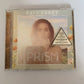 Katy Perry – Prism  (CD, 2013) Album