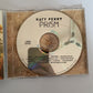 Katy Perry – Prism  (CD, 2013) Album