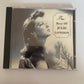 Best of Julie London (CD, 1992) Album