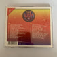 The Super 70s by Various Artists (CD, 2-Disc Set, Album)