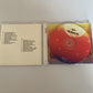 The Super 70s by Various Artists (CD, 2-Disc Set, Album)