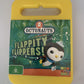 Octonauts - Flappity Flippers (DVD, 2014) ABC for Kids. Region 4
