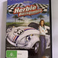 Herbie - Fully Loaded  (DVD, 2005) Michael Keaton, Lindsay Lohan  Region 4