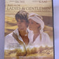 And Now Ladies And Gentlemen  (DVD,2002) Patricia Kaas, Jeremy Irons Region4 NEW