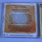 Songs 4 Worship Shout To The Lord. The Greatest Praise & Worship Songs (CD,2001)
