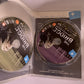 The Bridge - Series 1 (DVD, 2011) All Regions