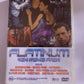 Platinum 10 Movie Pack DVD Taxman Denial Shooting Stranger Ruin Ice All Regions