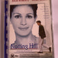 Notting Hill  (DVD, 1999) Hugh Grant, Julia Roberts. Region 4
