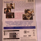 Notting Hill  (DVD, 1999) Hugh Grant, Julia Roberts. Region 4