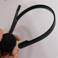 Microsoft Xbox One Chat Headset 1364 + Xbox 360 Headset