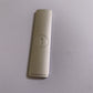 Genuine Apple TV Remote Control Silver A1294 for Apple 1st,2nd, 3rd Gen Apple TV