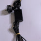 Official Sony Playstation AC Adaptor PCH-ZAC1 Charger  for PS Vita