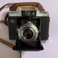 Zeiss Ikon Nettax 513/16 Film Camera