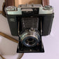 Zeiss Ikon Nettax 513/16 Film Camera