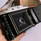 Zeiss Ikon Nettax 513/16 Film Camera