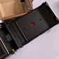 Zeiss Ikon Nettax 513/16 Film Camera
