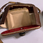 Zeiss Ikon Nettax 513/16 Film Camera
