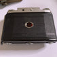 Zeiss Ikon Nettax 513/16 Film Camera