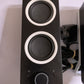 Logitech Z200 Multimedia Speakers