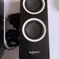 Logitech Z200 Multimedia Speakers