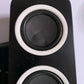 Logitech Z200 Multimedia Speakers