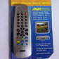 AWA Universal Remote for AWA DVD VCR Player Universal