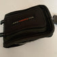 Nikon Coolpix E3700 Digital Camera  3x optical zoom 3.2MP