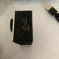 Waterproof Action Cam 12MP Wifi Full HD Case With Case and Brackets