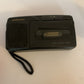 International Radio Cassette Player RX-1813 *Doesn't Turn on for Parts Or Repair