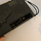 International Radio Cassette Player RX-1813 *Doesn't Turn on for Parts Or Repair