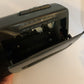 International Radio Cassette Player RX-1813 *Doesn't Turn on for Parts Or Repair