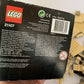 LEGO Minecraft: Micro World - The End (21107) Incomplete